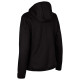 Trespass Γυναικεία ζακέτα Tierra Full Zip Fleece